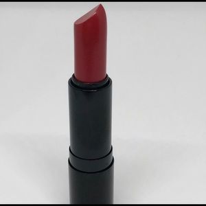 Exhilarated-Ultra Matte Lipstick